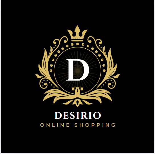 Desirio